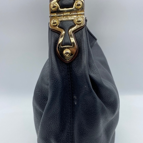 MK shoulder bag - Picture 3 of 4